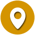 Venue Finder Venue Finder